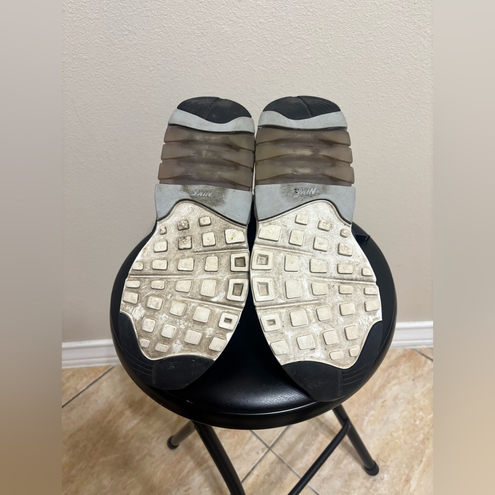 SOLD SOLD SOLD 🚩🚩🚩 NOT AVAILABLE - Picture 13 of 14